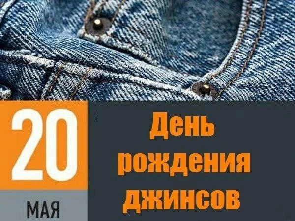 ��e����: ������, �����, �����, ����, �����, ������, ���, �����, ������, ��, ������. - 5