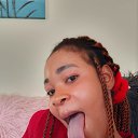 ���� Valery, ���������, 64 ���� - ��������� 27 ����� 2026 � ������ ������ ��������