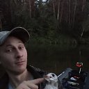 ���� ������, �������� - ��������� 9 ������� 2025 � ������ ���� ����������