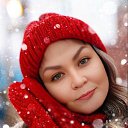 ���� �����, ������, 60 ��� - ��������� 12 ������ 2025