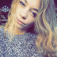 ������, 32 ����, �������