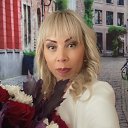 ���� ������, ���������, 37 ��� - ��������� 1 ������� 2025 � ������ ���� ����������