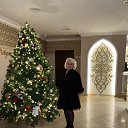 ���� �����, ����-�����������, 51 ��� - ��������� 12 ������ 2025 � ������ ���� ����������