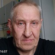  , 61 , -