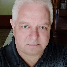 ����, �����, 62 ����