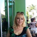 ���� Tanya, ������� - ��������� 20 ������� 2025 � ������ ���� ����������