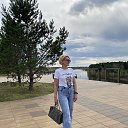 ���� ������, ������� - ��������� 12 ��� 2026 � ������ ���� ����������