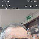 ���� ���������., ����, 60 ��� - ��������� 5 ������ 2024 � ������ ���� ����������