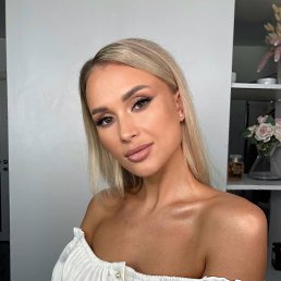 , 29, 