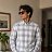 ���� Fahad, ����, 21 ��� - ��������� 4 ��� 2026