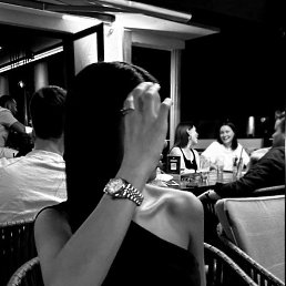 ���� �����, ������, 27 ��� - ��������� 15 ������� 2025