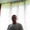���� ������, ����, 42 ���� - ��������� 26 ������� 2024