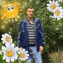 ���� �������, �����, 65 ��� - ��������� 15 ������� 2025 � ������ ���� ����������