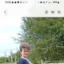 ���� ����, ������, 56 ��� - ��������� 9 ������� 2024 � ������ ���� ����������