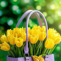 ���� ���� �:� ����� ������(2)-���..., �������, 67 ��� - ��������� 5 ��� 2025