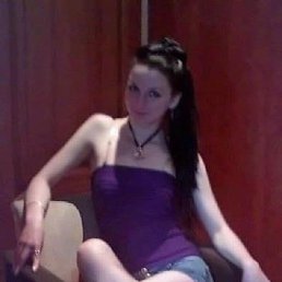 , 22, 