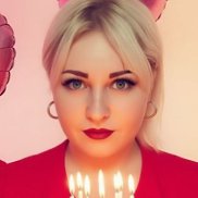 ����, 34 ����, ������