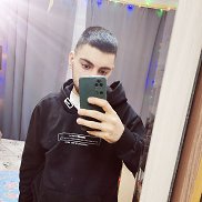 Амир, 24 года, Скрытенбург Амир, 24 года, Скрытенбург