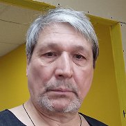 ������ ����������, 60 ���, ������