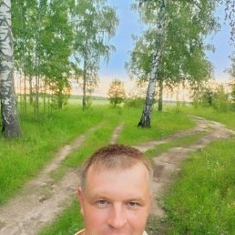 , 37,  