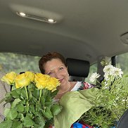 Elena, , Самара Elena, , Самара