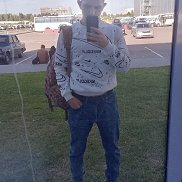 , 21 , 