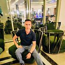 ���� ���������, ������ - ��������� 15 ������� 2026 � ������ ���� ����������