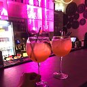 ���� �������, �����������, 28 ��� - ��������� 9 ��� 2026 � ������ ������ ��������