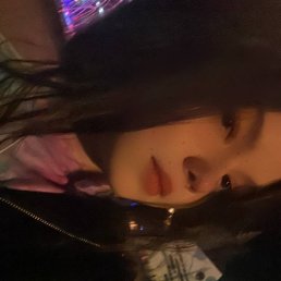 , 22, 