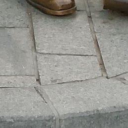 ��������, ����-���, 36 ���