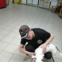 ���� Rustam Yuldashev, ���������, 29 ��� - ��������� 26 ������� 2025 � ������ ���� ����������