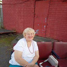 , 62, 