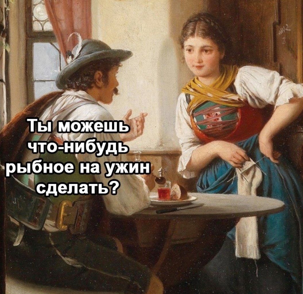 ������ ����