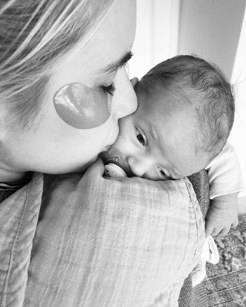 ���� ������� ���������� �������� ������ ���� � ����� �������. ���� ������� ����� ����� ���������� 4 ... - 2