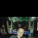 ���� ������, ����������, 43 ���� - ��������� 14 ����� 2026 � ������ ���� ����������