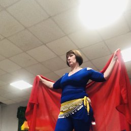 �������, ������ ��������