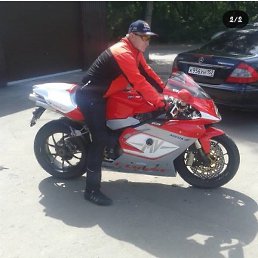 ������, �����, 49 ���