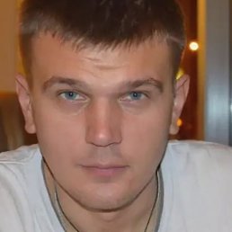 ����, ���������, 43 ����