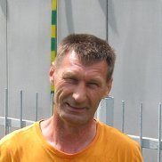 , 62 , 