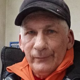 ����, ������, 65 ���