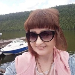 ���� �������, ���, 58 ��� - ��������� 25 ������� 2025