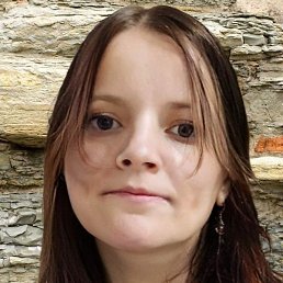 Elena, ������, 43 ����