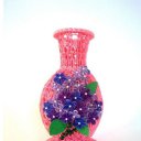 ���� ��������, �����-��������� - ��������� 8 ���� 2025 � ������ ���� ����������