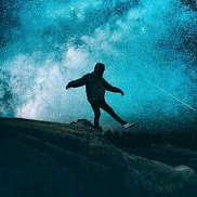 Слава, 21 год, Москва Слава, 21 год, Москва