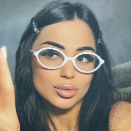 �����, ���������, 24 ����