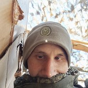 , 26 , 