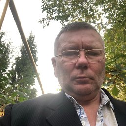 , 51, 