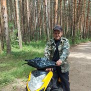 Александр, 44 года, Ярославль Александр, 44 года, Ярославль