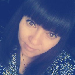 �����, ������ ��������, 48 ���