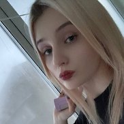 Магдалина Креветкина, 18 лет, Новоалтайск Магдалина Креветкина, 18 лет, Новоалтайск